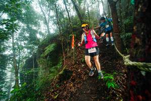 BIB: 
                            <button type="button" onclick="openModal(26231972)" class="btn btn-primary btn-sm float-right btn-popup" data-toggle="modal" data-target=".modal-high-quality">
                        <i class="fas fa-shopping-cart"></i> Add to Cart
                    </button>
                                            <button type="button" onclick="isThisMe(26231972, true)" class="btn btn-success btn-sm float-right btn-popup btn-isme hidden" data-toggle="tooltip" data-placement="bottom" title="นี่คือรูปของคุณใช่ไหม คลิกที่นี่เพื่อเอาเข้าอัลบั้ม">
                        <i class="fas fa-plus"></i> Add to album
                    </button>
                    <button type="button" onclick="isThisMe(26231972, false)" class="btn btn-warning btn-sm float-right btn-popup btn-isnotme hidden">
                        <i class="fas fa-ban"></i> Remove from album
                    </button>